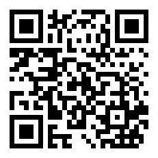 epdm跑道怎么铺（EPDM橡胶分子结构）