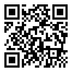 濮阳高铁规划有哪些（2023年濮阳高铁都直达那些城市）