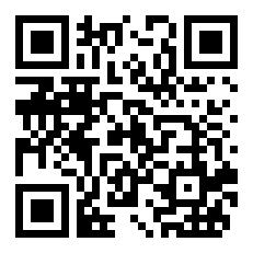 人造草坪里边的细沙是怎么回事