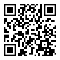 葡萄牙语和英语区别（葡萄牙语和意大利语哪个好学）