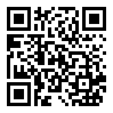 葡萄干可以怎样吃（葡萄干怎样吃最好）