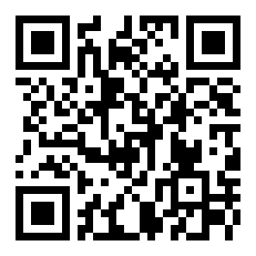 kpl2023春季赛时间（2023年kpl春季赛季后赛什么时候）