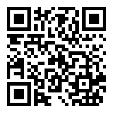 菩萨蛮大柏地的意思是什么（菩萨蛮·大柏地中菩萨蛮指什么，大柏地指什么）