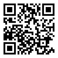 莆田高铁和火车站是一个站吗（莆田市火车站下半夜有没有关门）