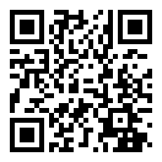 msi2023赛程晋级规则（2023msi小组赛什么时候开始）