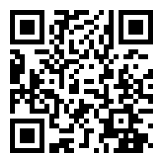 扑街什么意思啊闽南语（嘢屎啊扑街仔什么意思）