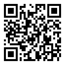 天上的太阳是什么歌曲（什么的太阳填空）