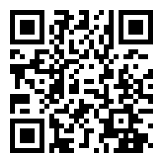 跑步破5是什么意思