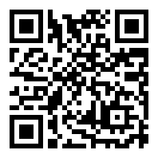 查克拉是什么意思