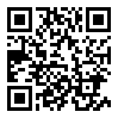 破釜沉舟的含义（破釜沉舟的意思是什么）