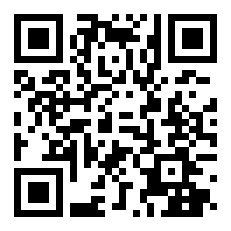 破壁机食谱100种做法（适合孩子喝的破壁机食谱）