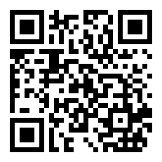 英雄联盟训练赛是什么