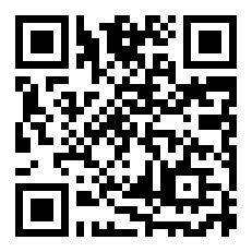 杨宇和杨宙是哥俩吗（最亲爱的你林纯和杨宇结局）