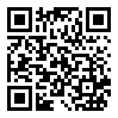 婆婆来了大结局