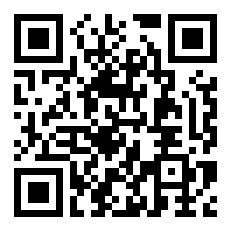 55寸65寸75寸大小对比