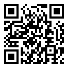 一将终成万骨枯全诗