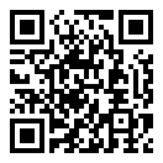 聚魂棺戴维琼斯结局（加勒比海盗海神是谁）