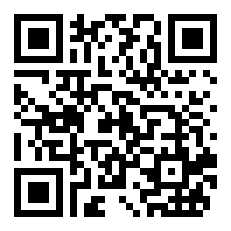 iphone深夜模式怎么设置（iphone深夜模式怎么设置）