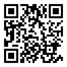 罗西最后一圈最后一个弯超洛伦佐是在几几年哪一站