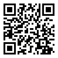 苹果树像什么仿写句子（苹果树好活么）