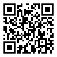 奖杯的手工制作