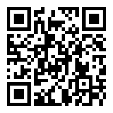 苹果怎样降级回15系统