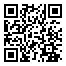 男式毛线帽子编织教程