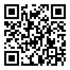 苹果电脑双系统怎么切换（苹果电脑双系统怎么切换）