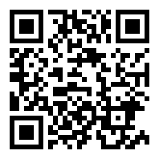 实况足球8哪个版本比较好玩（实况足球8如何改球员解说发音）