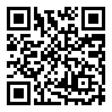 怎样查看iphone6s手机芯片信息（苹果6splus芯片怎么查）