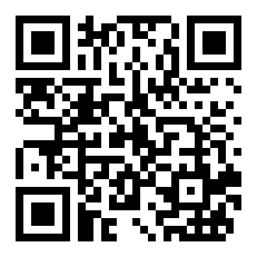 白起泡酒和香槟的区别