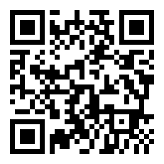 苹果12有几种关机形式（苹果12紧急关机方法）