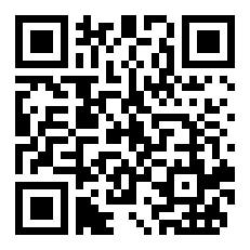 评论的评怎么组词（评组词有哪些）