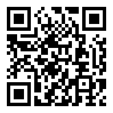 南阳劳斯莱斯车有几辆（万达哈根达斯店在几楼）