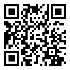 平还能组怎么词（平字有那些组词）