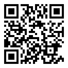 观赏螃蟹吃什么（什么螃蟹比较好养观赏类的）