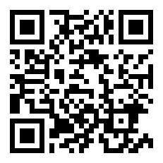 平平淡淡的反义词（平平淡淡的反义词是什么）