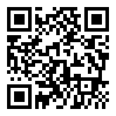 杰森真的存在吗