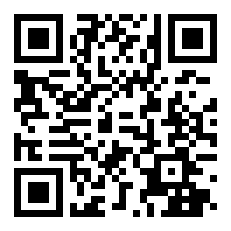 填报志愿平行志愿规则