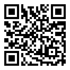 平凡之路歌词讲的是什么意思（平凡之路歌词讲的是什么意思）