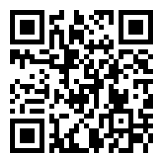 宜宾看长江最佳地点