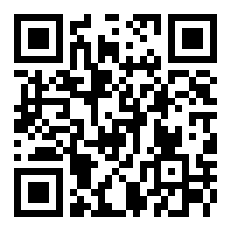 2022元旦假期安排及调整（2022年的元旦怎么过）