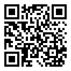 平顶帽适合什么脸型（平顶帽适合什么脸型，平顶帽搭配）