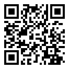 平板支撑一般人能坚持多久，好处有哪些