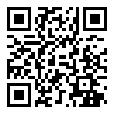 上海爆鱼店排名