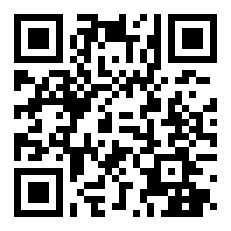 无锡农家乐排名前十