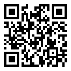 厦门高崎汽车站现在还可以坐车吗（厦门长途汽车正常发车吗）