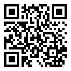 娉婷绰约的读音（绰约娉婷的意思）