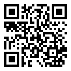 乒乓球双打几分一局（乒乓球混打打几局）