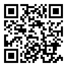 五届冬奥运会哪一年举办的